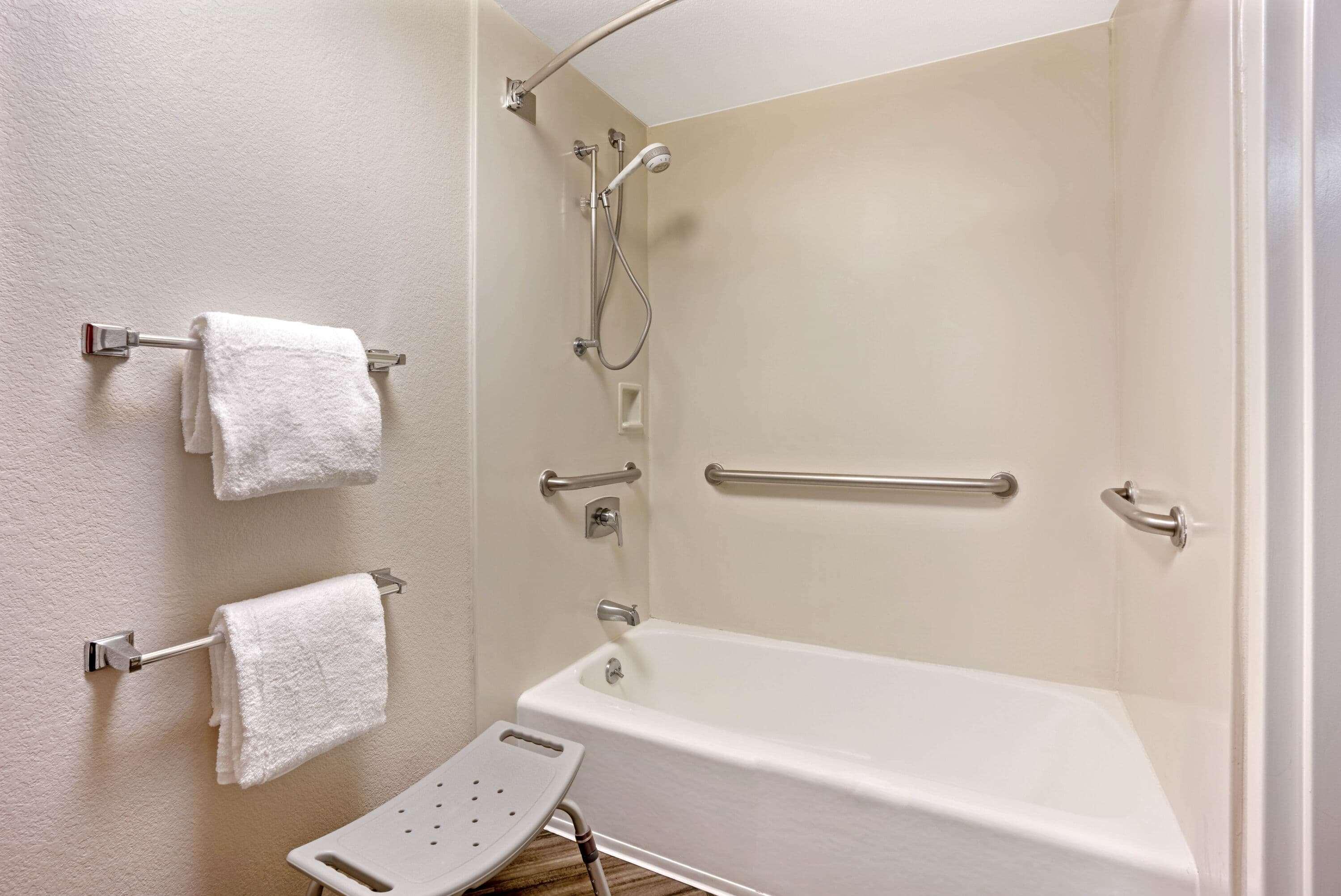 Hotel La Quinta By Wyndham - Seattle Tacoma