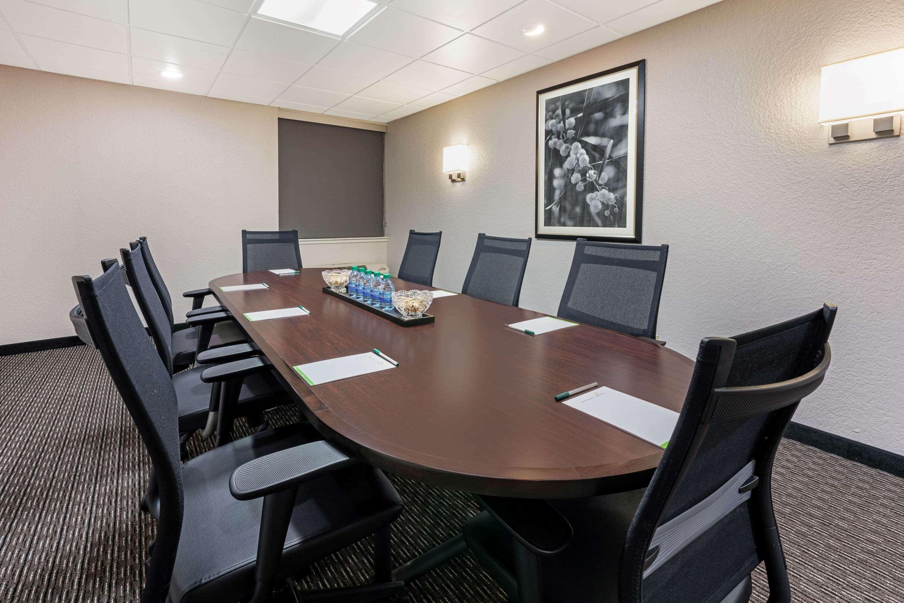 La Quinta By Wyndham - Seattle 3* Tacoma