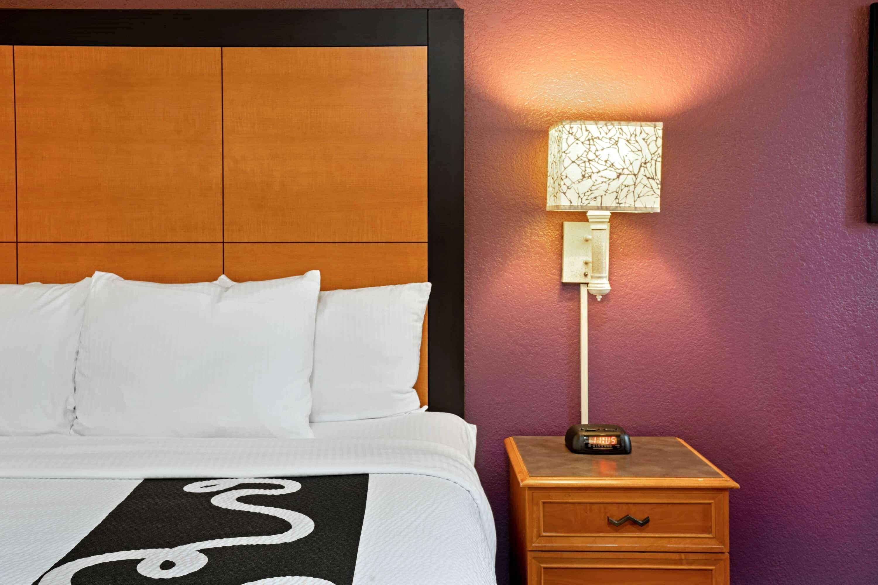 La Quinta By Wyndham - Seattle Hotel