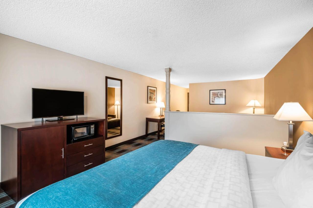 Oasis 3* Tacoma