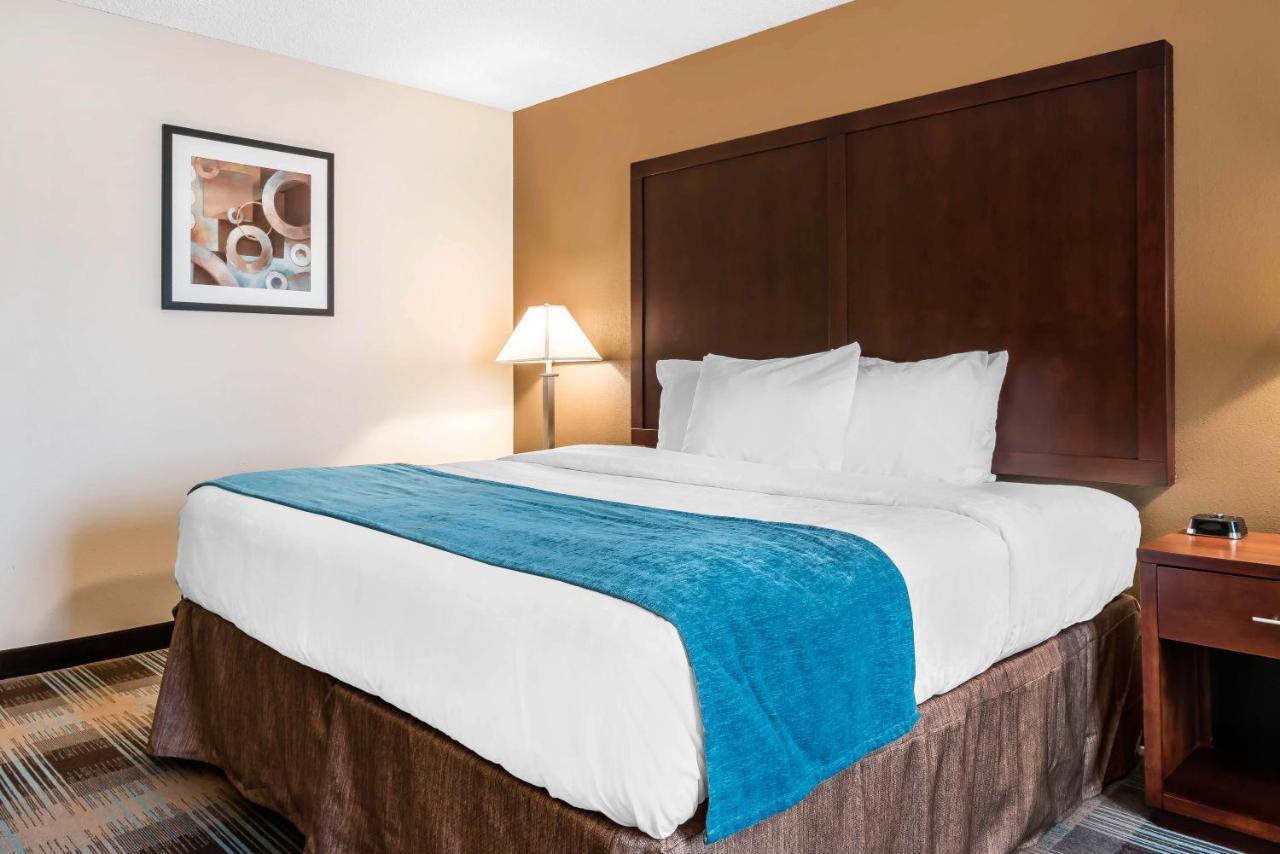 Oasis 3* Tacoma