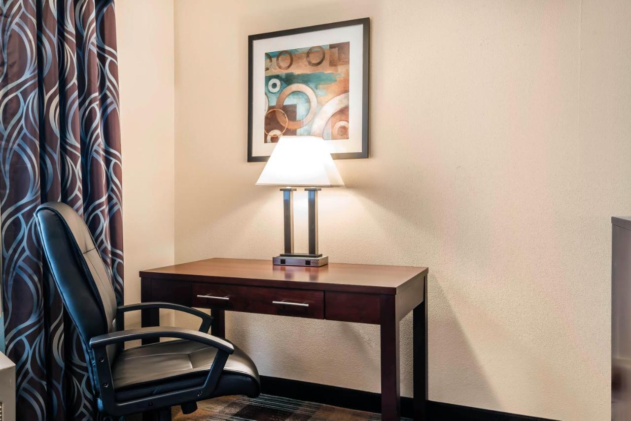 Oasis Hotel 3*
