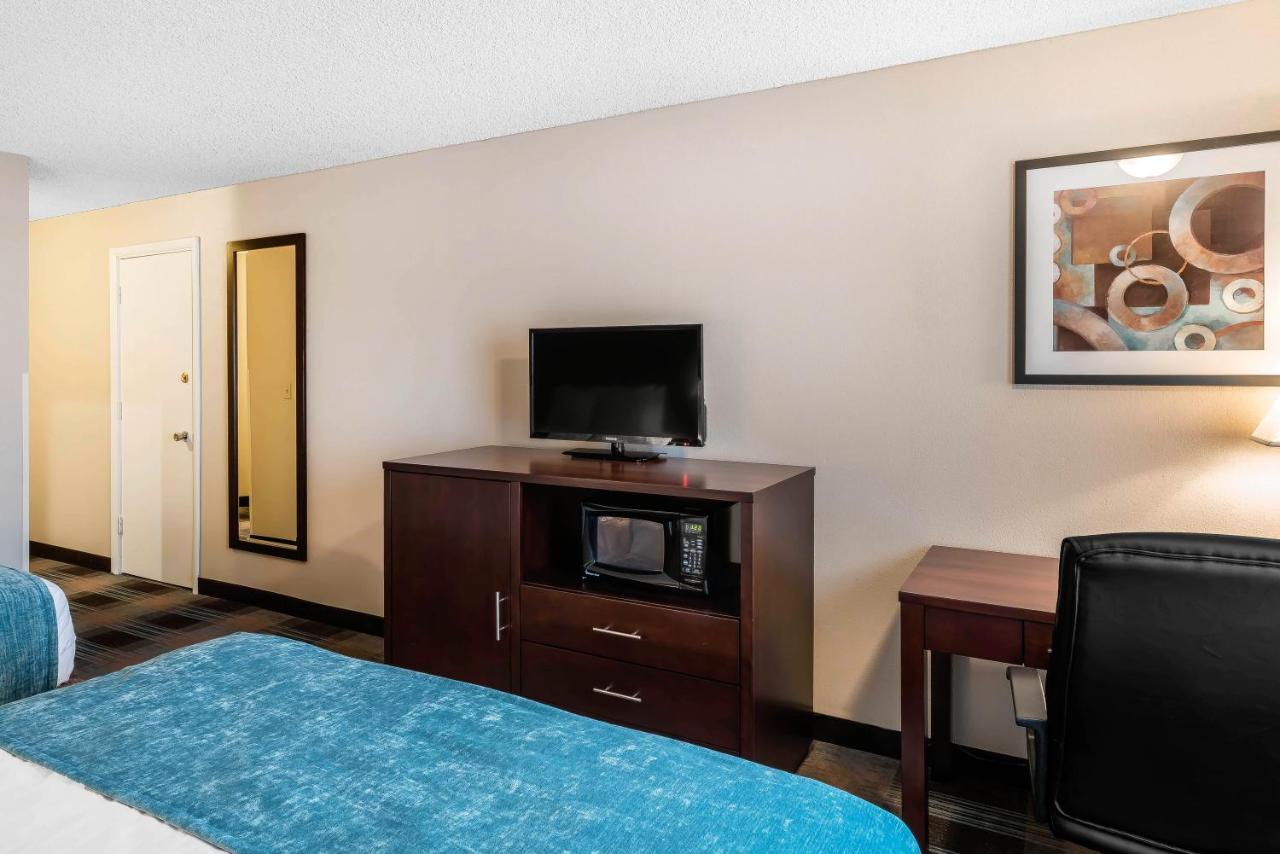 Hotel Oasis