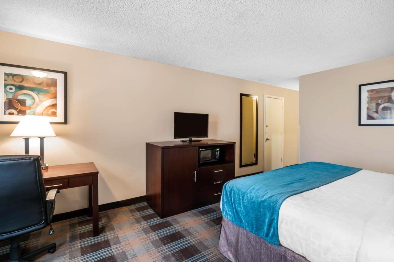 Oasis 3* Tacoma