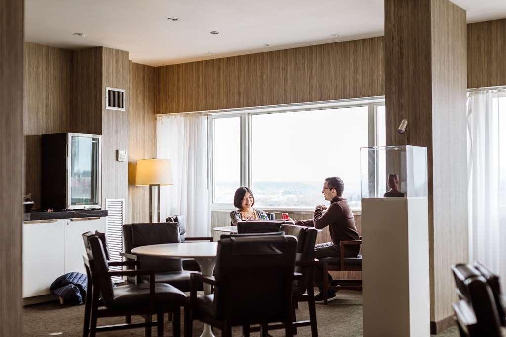 Murano Hotel 5*