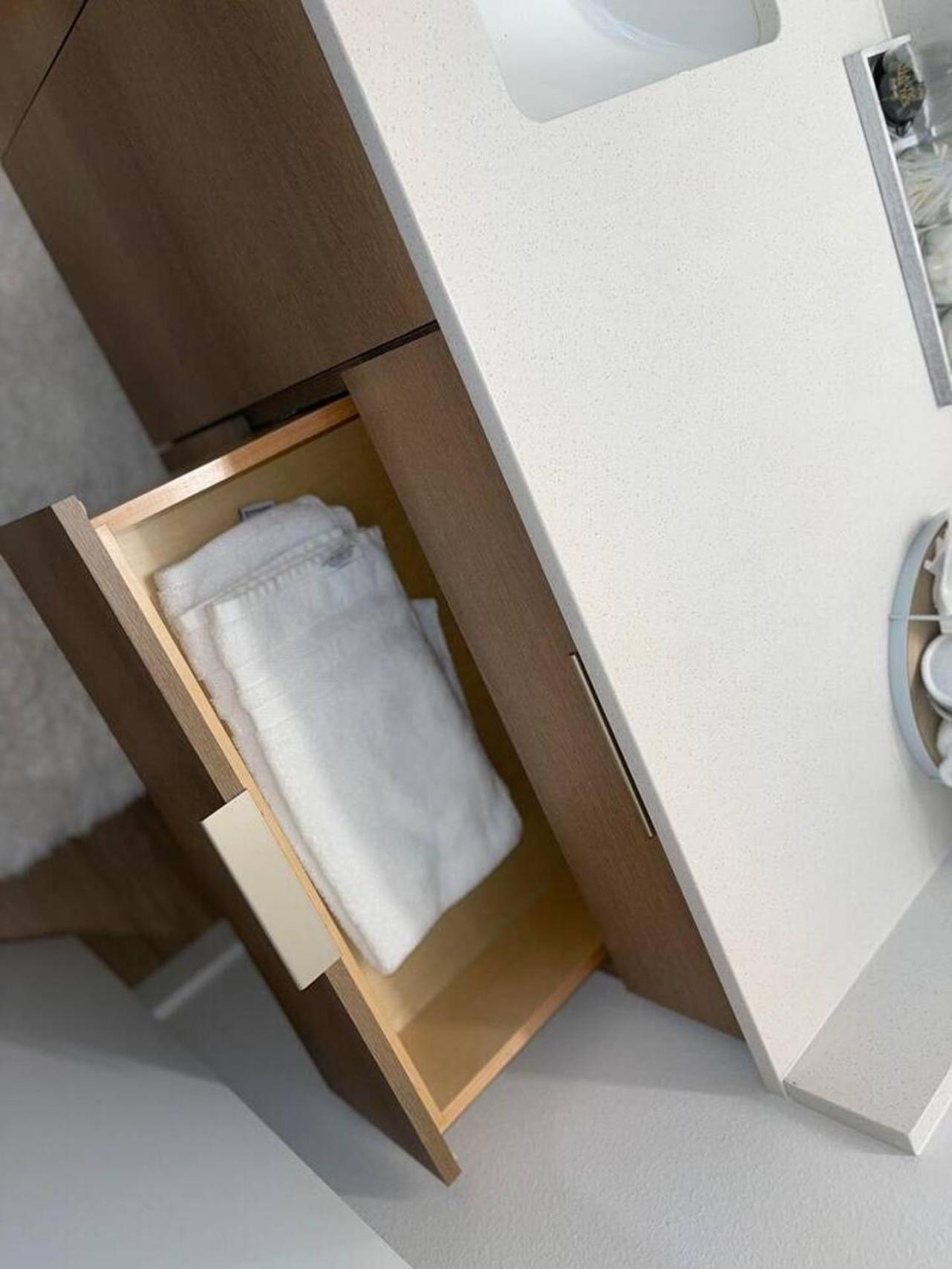 Full Kitchen-youtubetv-smart Locksking Bedtop Fl Aparthotel *