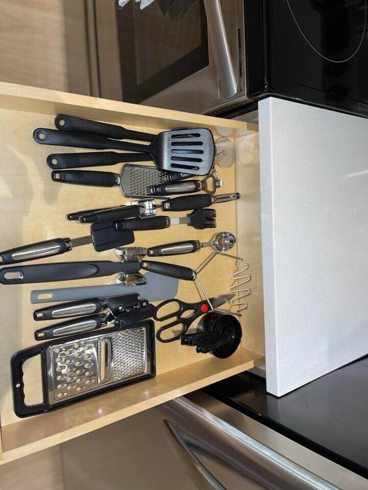 Full Kitchen-youtubetv-smart Locksking Bedtop Fl * Tacoma