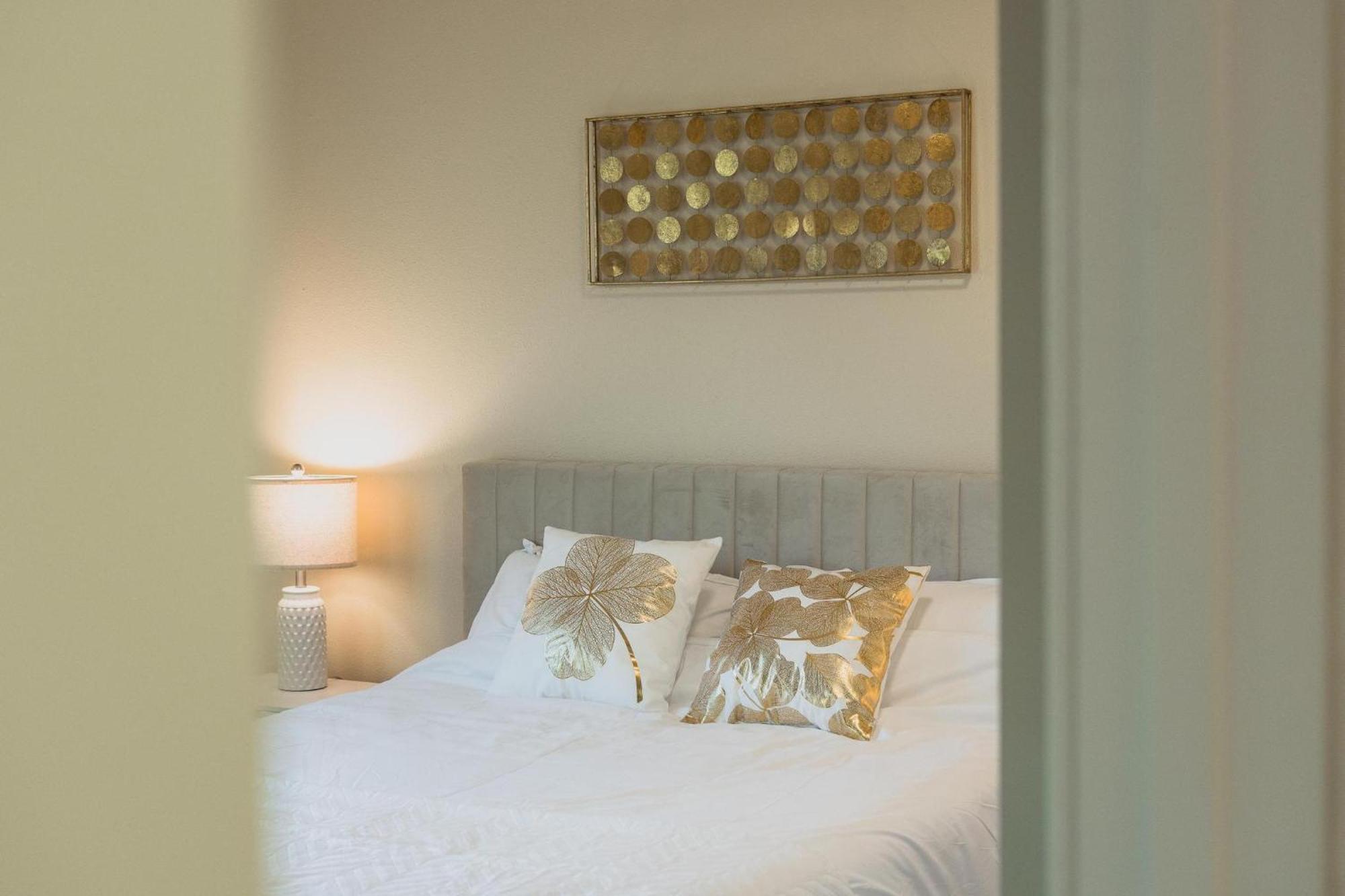 The Northwest Vibes Holiday home