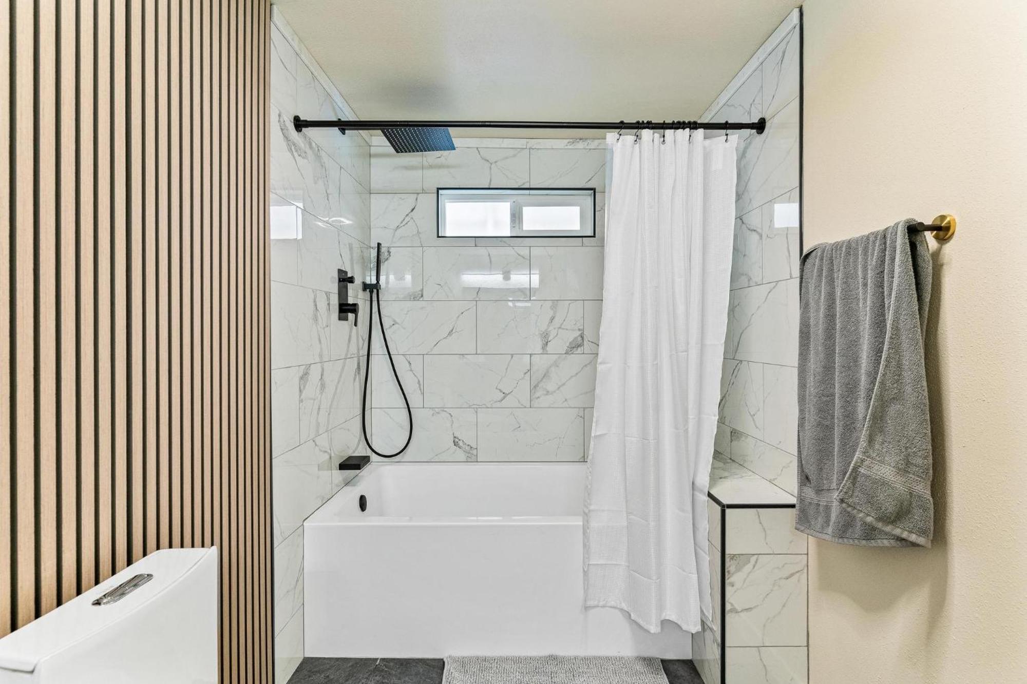 The Northwest Vibes Holiday home