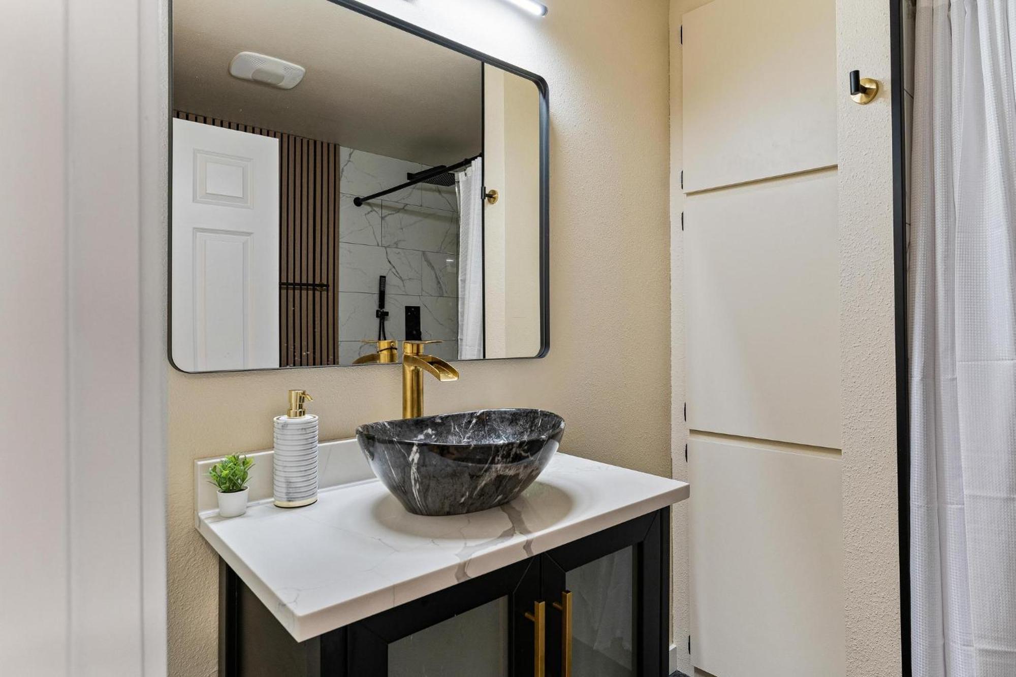 The Northwest Vibes Holiday home Tacoma