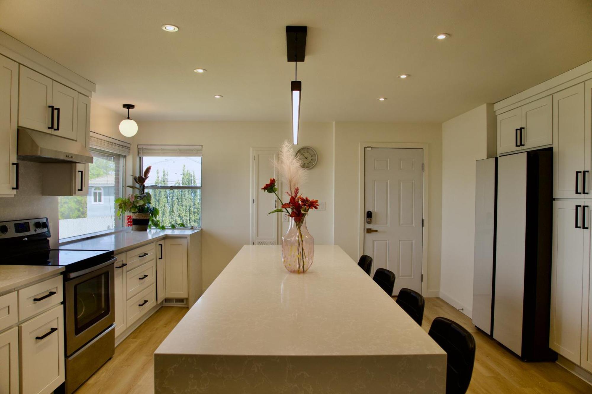 Vista Retreat