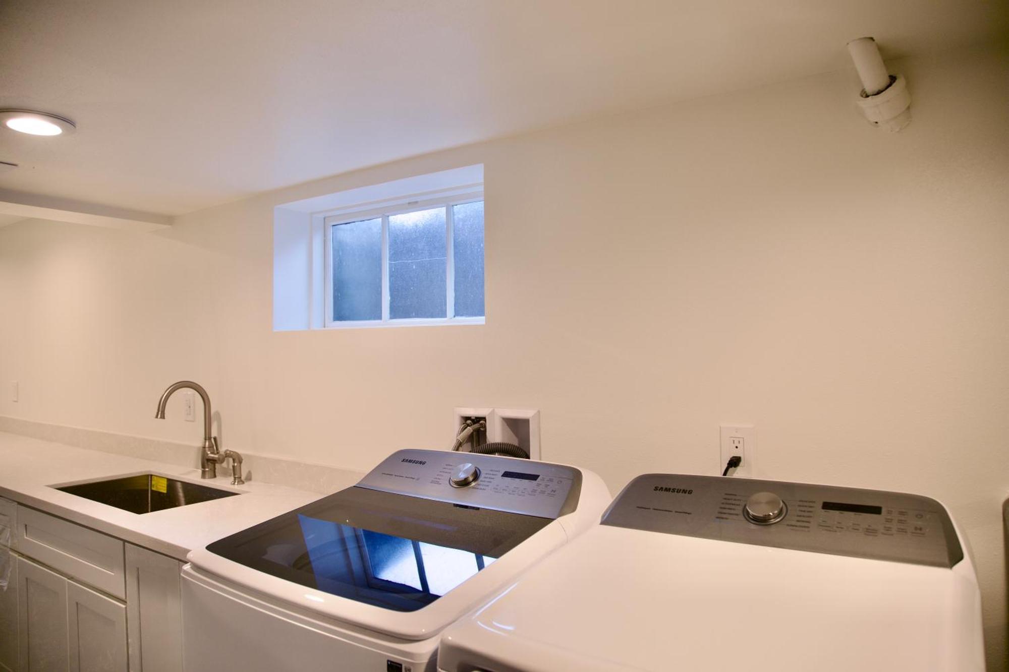 Vista Retreat Holiday home *