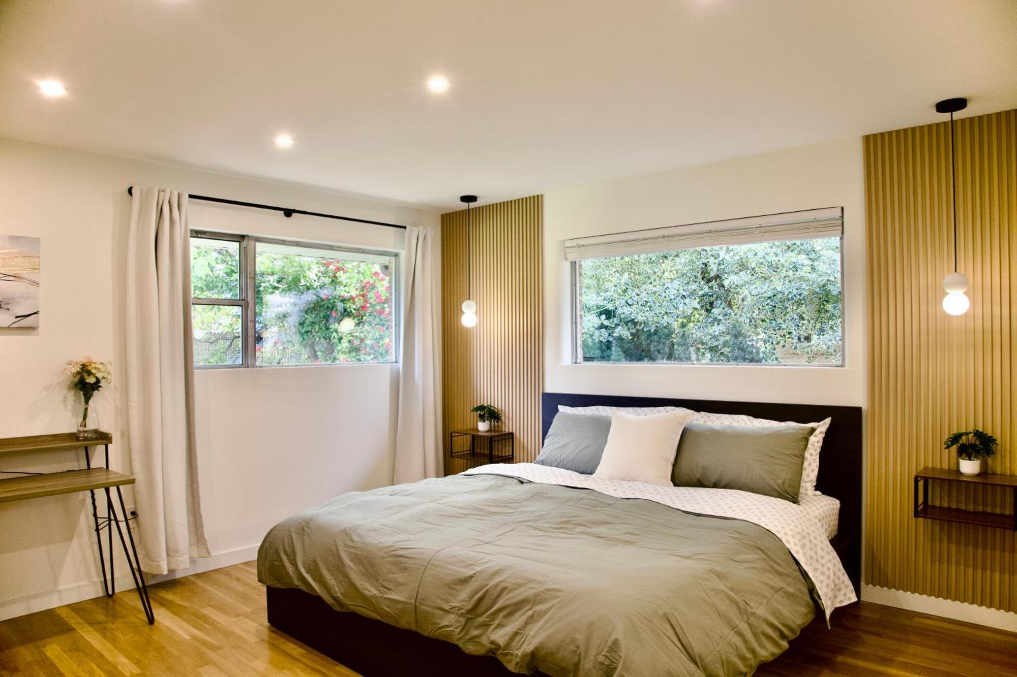 Holiday home Vista Retreat *