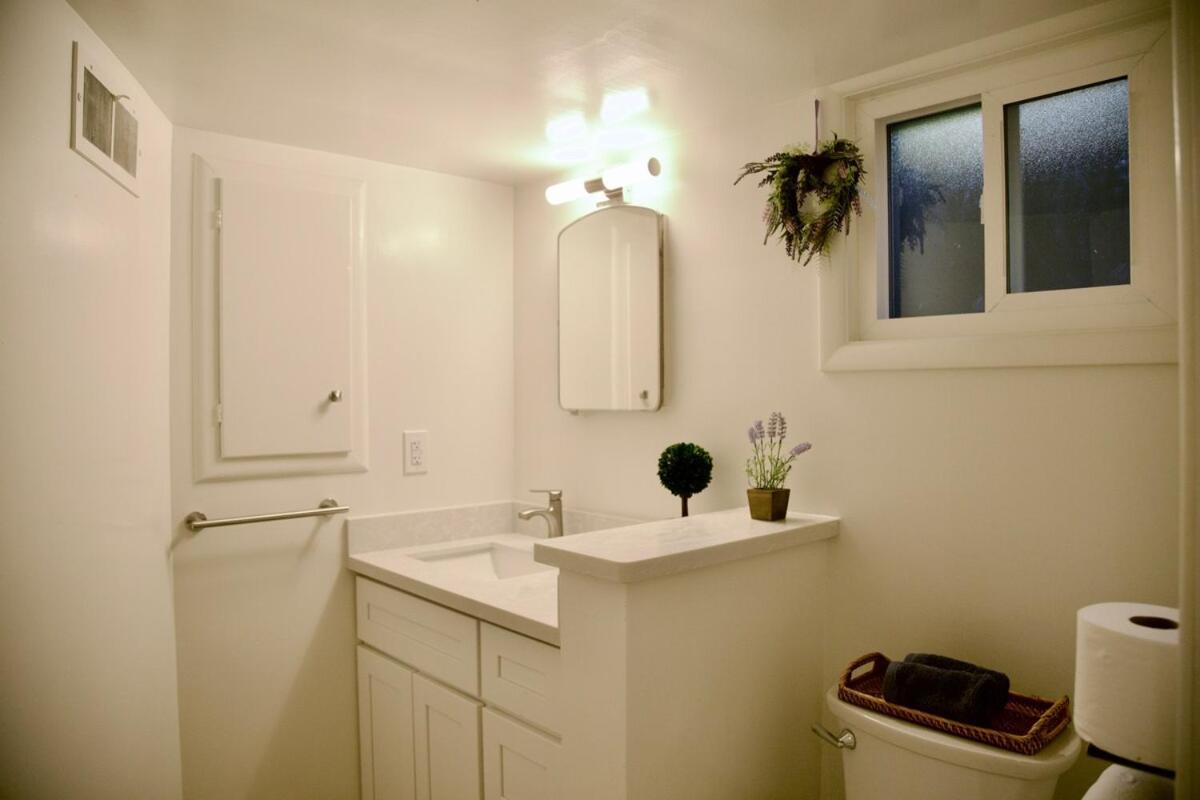 Vista Retreat Holiday home *