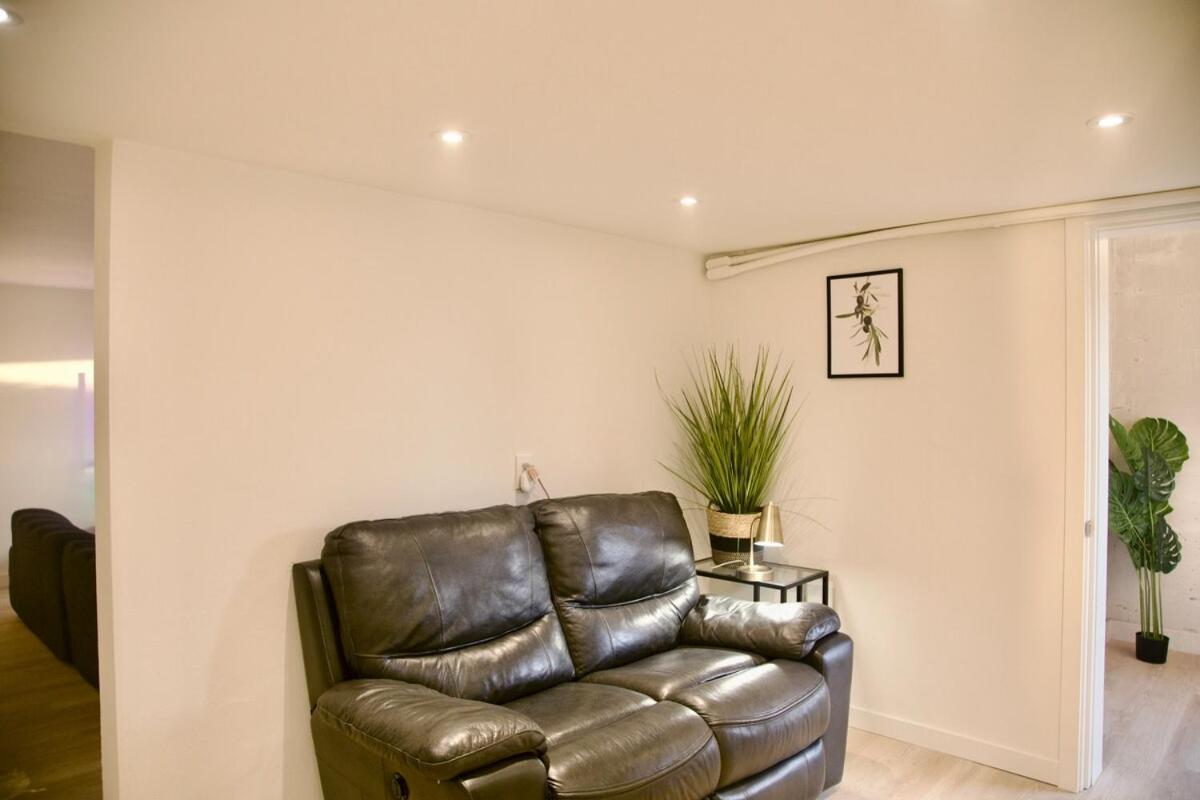 Vista Retreat Holiday home
