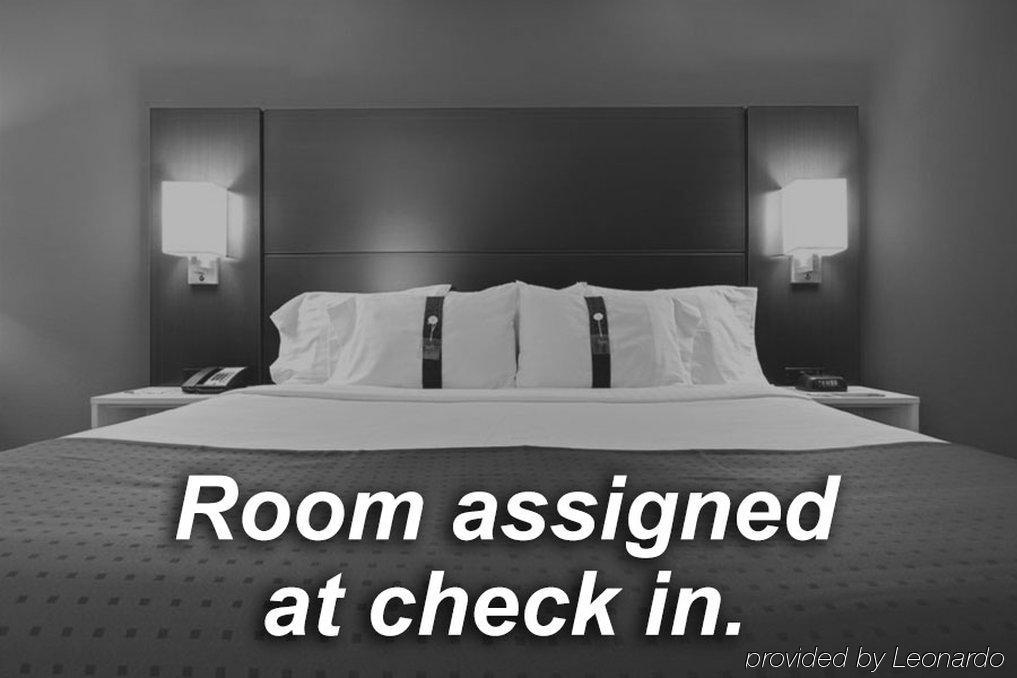 Hilton Garden Downtown Hotel Tacoma