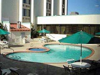 Hotel La Quinta By Wyndham - Seattle