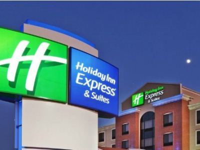 Hilton Garden Downtown Tacoma