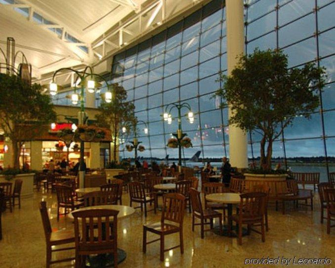 Hotel Hilton Garden Downtown 3*