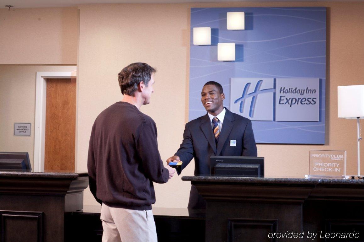 Hilton Garden Downtown Hotel Tacoma
