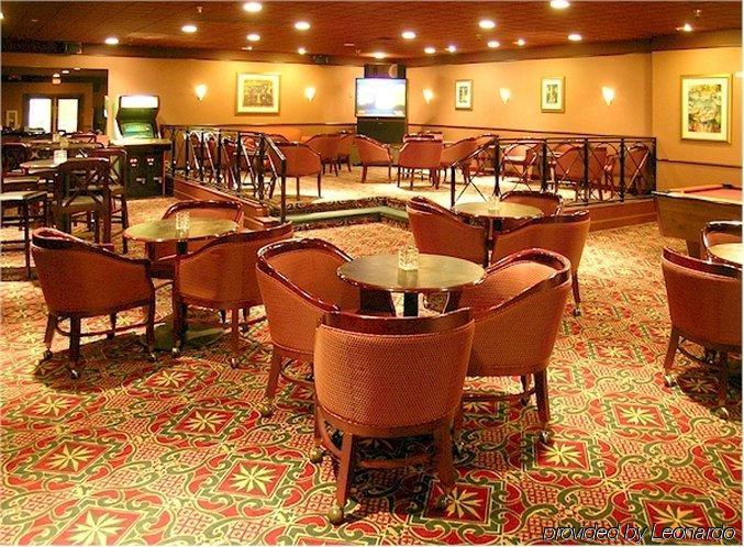 La Quinta By Wyndham - Seattle Hotel Tacoma