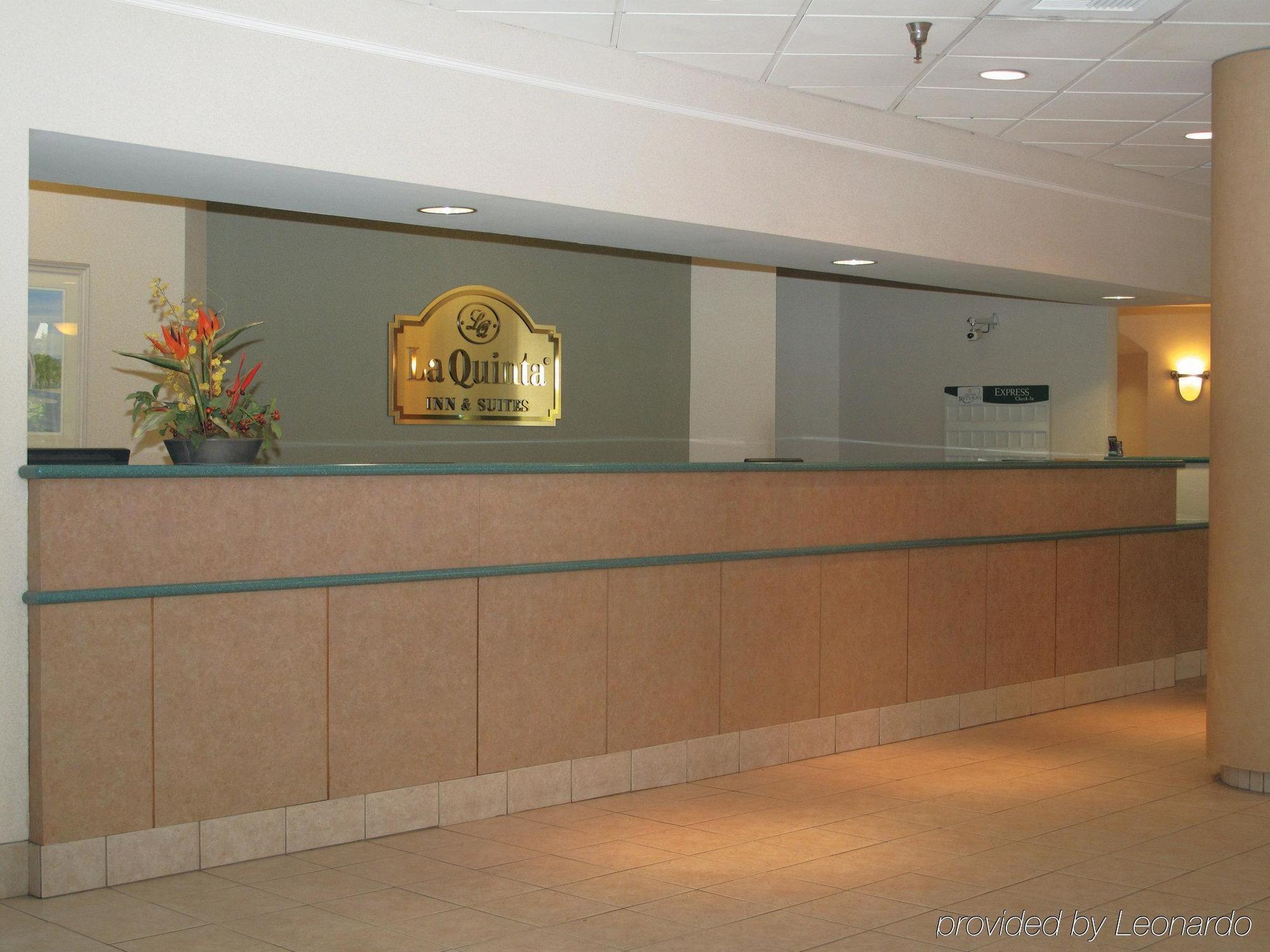 La Quinta By Wyndham - Seattle Hotel