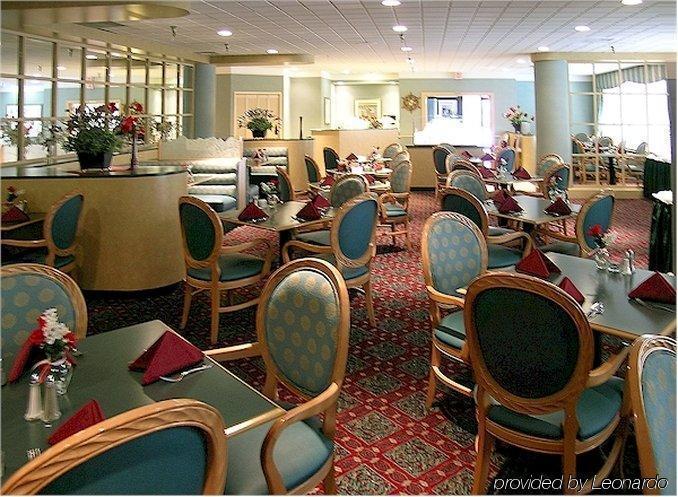 La Quinta By Wyndham - Seattle Tacoma