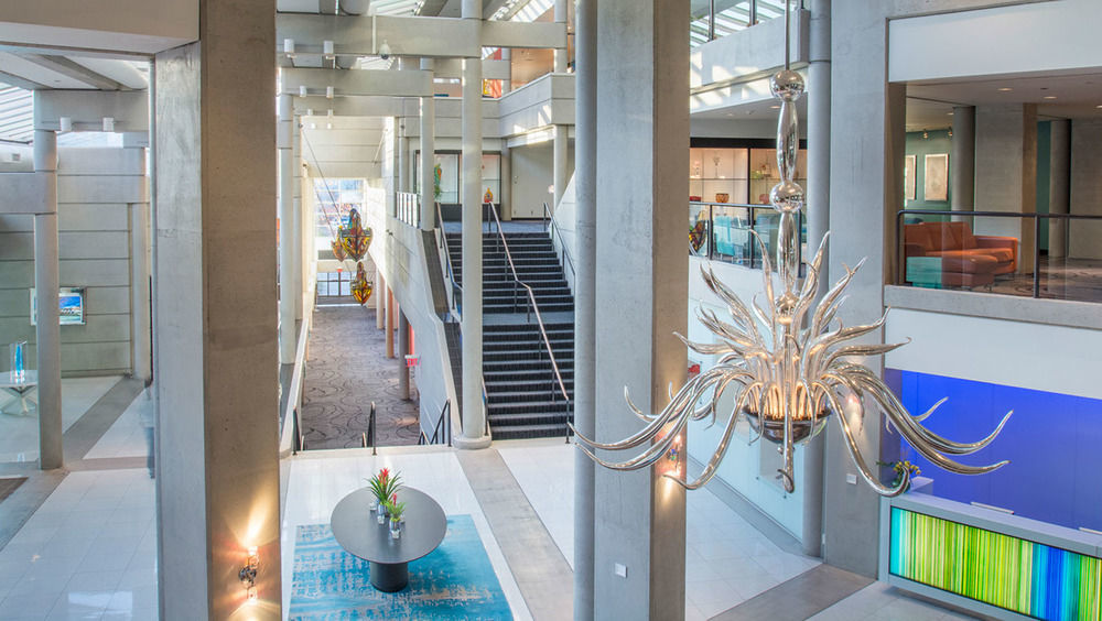 Hotel Murano 5*