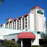 La Quinta By Wyndham - Seattle 3* Tacoma