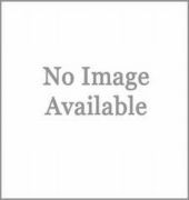 Hotel La Quinta By Wyndham - Seattle