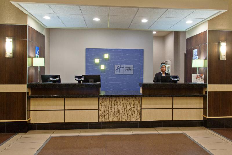 Hilton Garden Downtown 3*